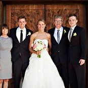 Bryan Irwin's photo