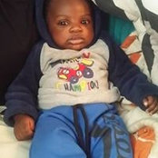 Foto von Jackson Chiwale