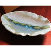 Mitzie McElhaney's photo