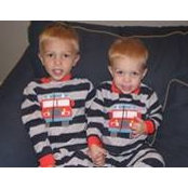Tiffany Govig's photo