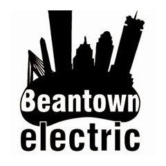 Beantown Electric
