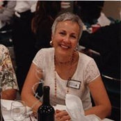 Charmaine Thompson's photo