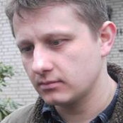 Vlastimir Krstic's photo