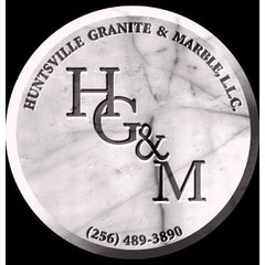 Huntsville Granite & Marble