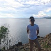 Toper Manabit's photo