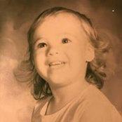 Bridget DiCureia's photo