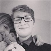 Rupert Mcminns foto
