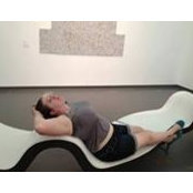 Maggie C's photo
