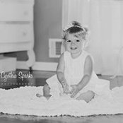 Zach Pitts's photo