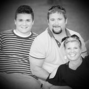 Deana Dyer Chapman's photo