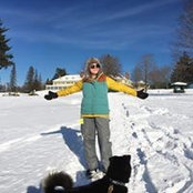 Karri Diomede's photo