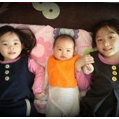 Eva Chen Chenさんの写真