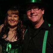 Vanessa Bartley-Draper's photo