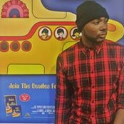 Keisean Marshall's photo