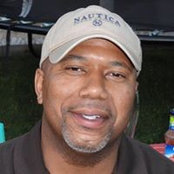 Ernest Jenkins's photo