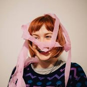 Georgina Brown's photo