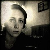 Virginia Malamis's photo