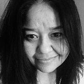 Isela Arras's photo