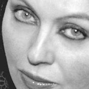 Foto von Diana Tegenkamp