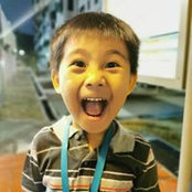 Angelo Zamora's photo