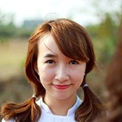 Phuong Pip Pig's photo