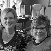 Julie Kanitz's photo