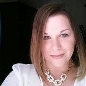 Lindsay Ryan's photo