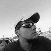 Jared Collins's photo