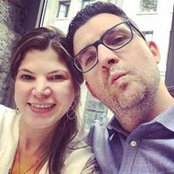 Ana Maria Guardo's photo