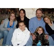 Kelli Robillard's photo