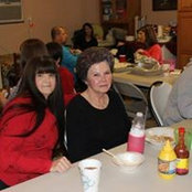 Rhonda Arnauds foto
