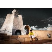 Paul Ng's photo