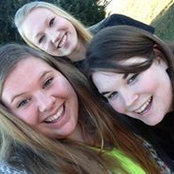Amanda Kieffer's photo