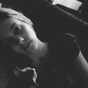 Foto di Jenna Farro