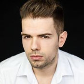 Christopher Lourandos's photo
