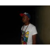 Aobakwe Seobe's photo