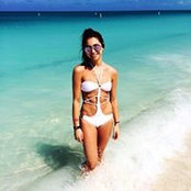 Emily Sher's photo