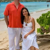 Jim Fox's photo