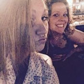 Kristina Petras's photo