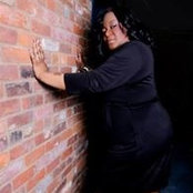 MsAngela Rivers's photo