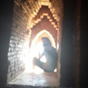 Paul Zambrano's photo