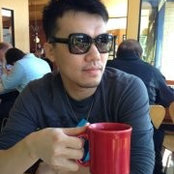 Jonoson Chen's photo