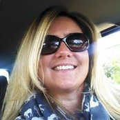 Laura Supple's photo