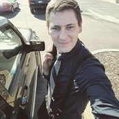 Nickoli Leyh's photo