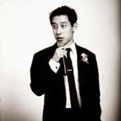 John Kao's photo