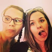 Foto di Claire Whrt