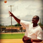 Tunde Ogunjulugbe's photo
