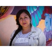 Cemelli Aztlan's photo