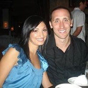 Lital Dervish-Gottlieb's photo
