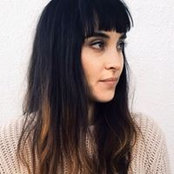 Jordan Lessler's photo